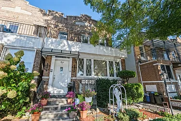 Rented by Remax Real Estate Professionals