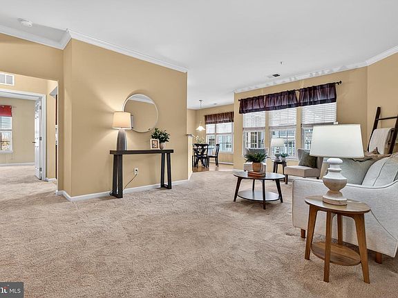 2nd image of 11165 Chambers Ct Unit M