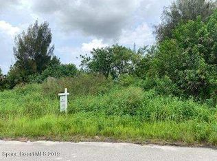 1399 Darrow Rd SW, Palm Bay, FL 32908