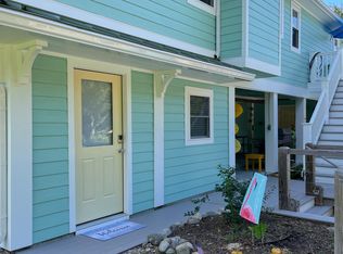 262 Wax Myrtle Trl, Southern Shores, NC 27949