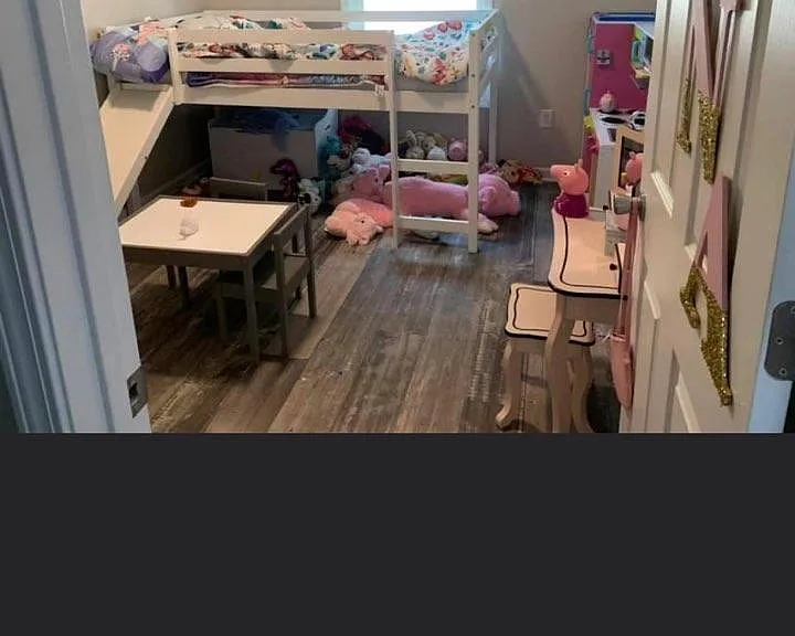510 S Pennsylvania St — Photo 11