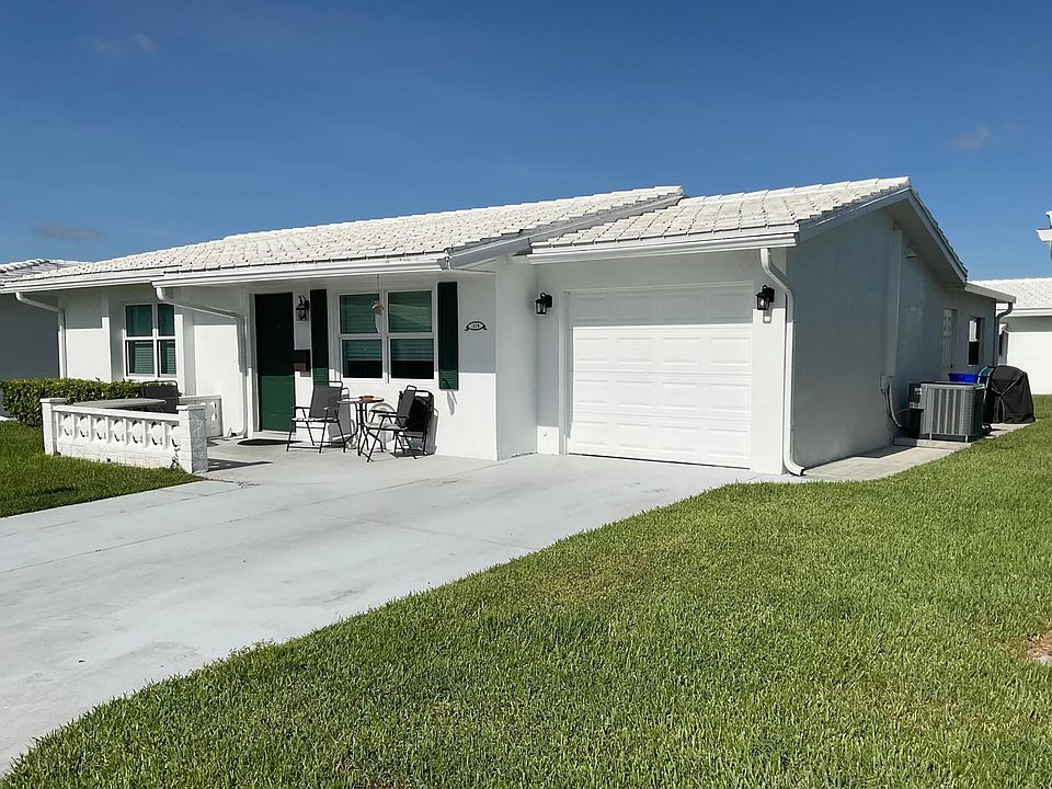 1st image of 119 NW 10th Court