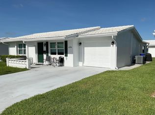 119 NW 10th Ct, Boynton Beach, FL 33426