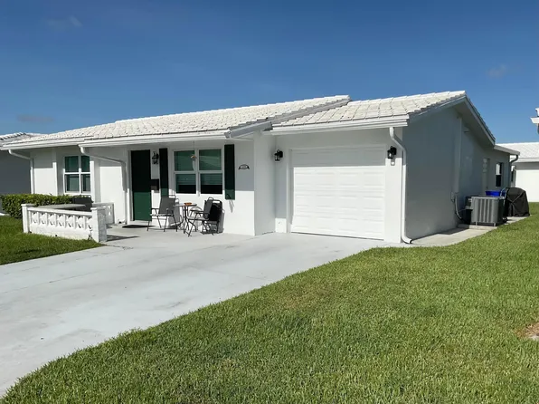119 NW 10th Court, Boynton Beach, FL 33426