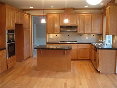 4th image of 506 171st St SW