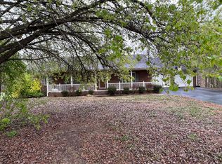 901 Ringgold Church Rd, Ringgold, VA 24586