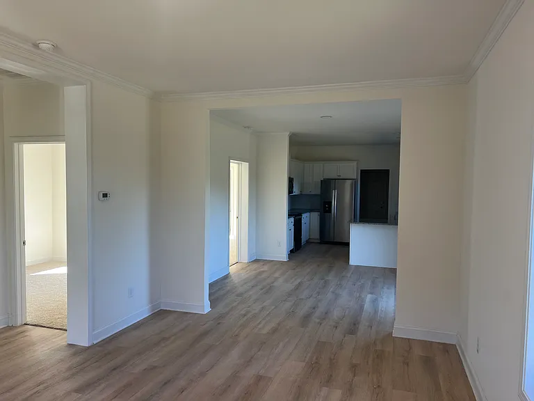 153 Shadowgate Dr — Photo 6