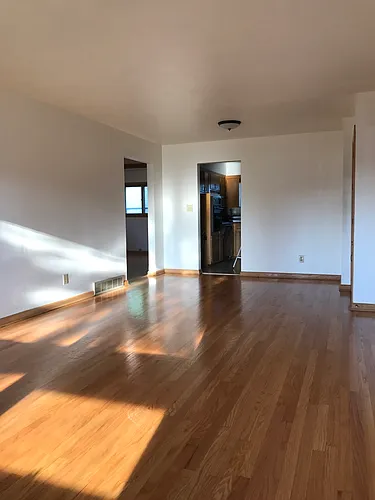 3424 S 60th St #2 Photo 1