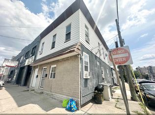 490 John F Kennedy Blvd, Bayonne, NJ 07002