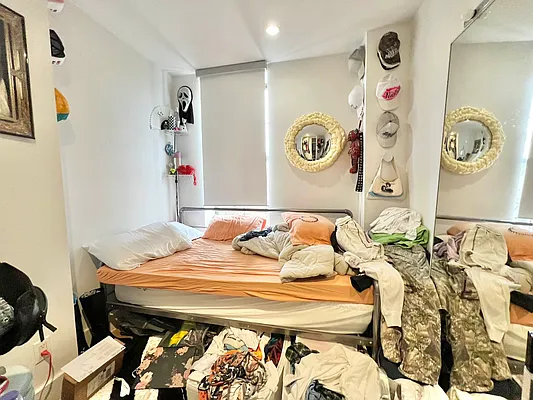 Rented by Doorway NYC, LLC | media 7