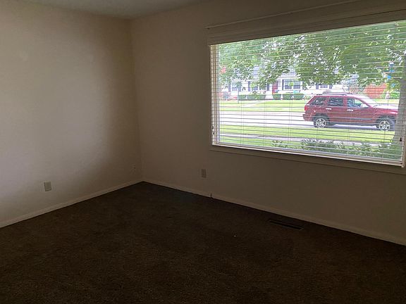 4th image of 510 Sheffield Dr #510