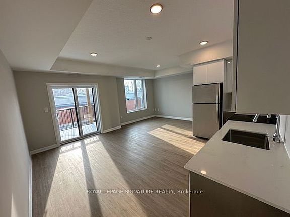 2nd image of 708 Woolwich St #205