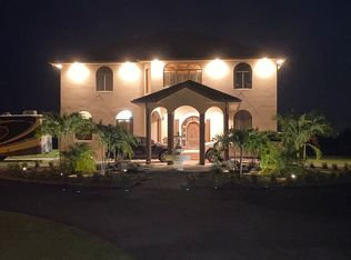 3880 62nd Ave NE, Naples, FL 34120