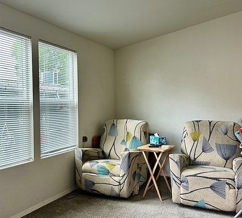 4th image of 6545 Wilbur Ave Space 39