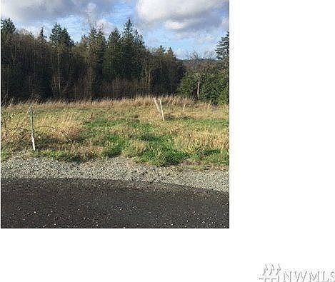 1st image of 24123 Nookachamp Hills Dr