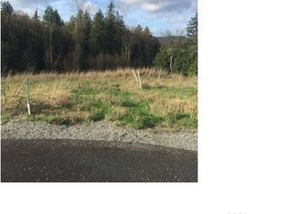 24123 Nookachamp Hills Dr, Mount Vernon, WA 98274