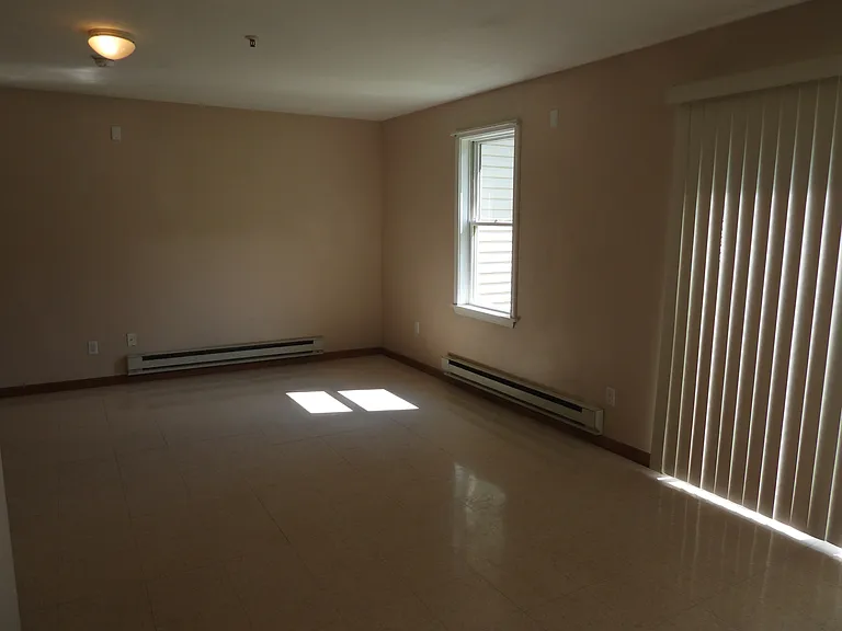 6300 W Port Bay Rd #B — Photo 6