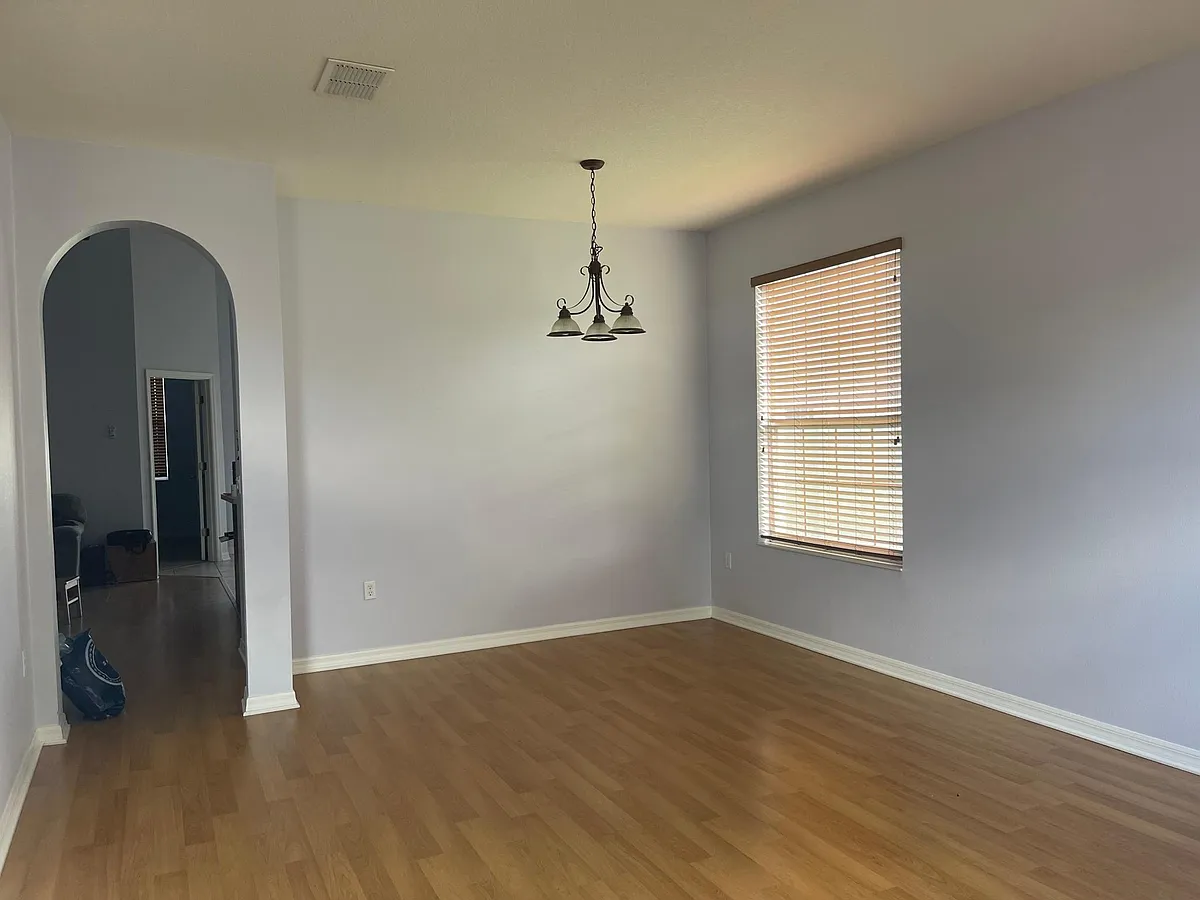 Building Photo - 12609 Winding Woods Ln