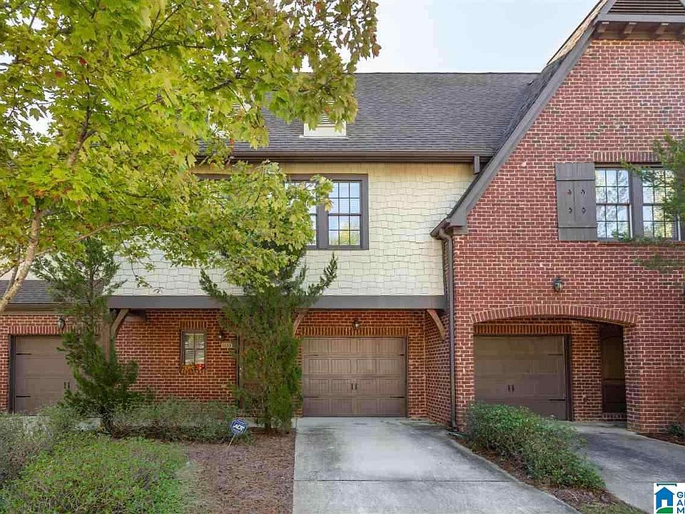 1033 Inverness Cove Way, Birmingham, AL 35242 Zillow