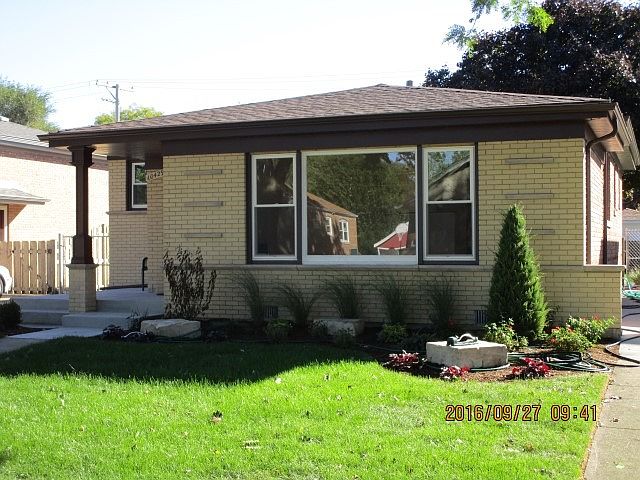 1st image of 10429 S Keeler Ave