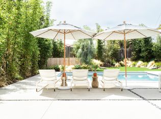 154 Coop Ct, Encinitas, CA 92024