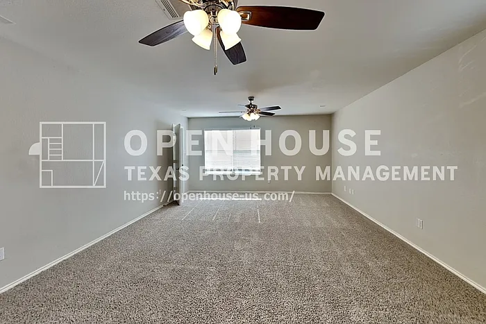 8516 Star Thistle Dr — Photo 20