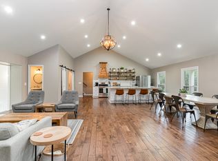 2228 Bowman Rd, Franklin, TN 37064