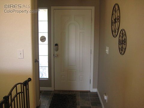 2nd image of 2910 Rock Point Dr