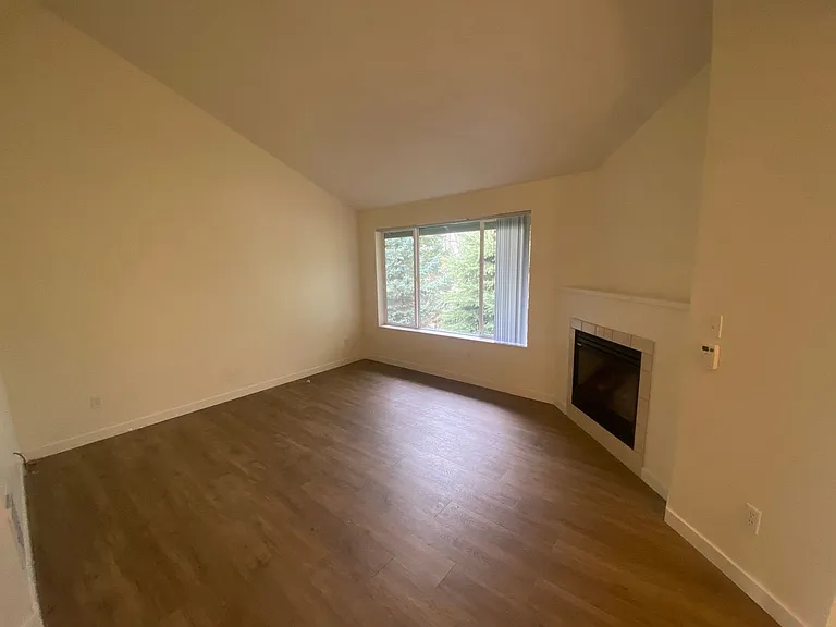 3050-3098 W 17th Ivy Glen Dr #2930-3118-1780 — Photo 6