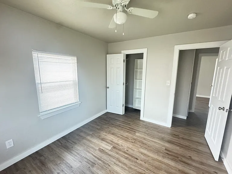 1615 N Ellison Ave #4 — Photo 11