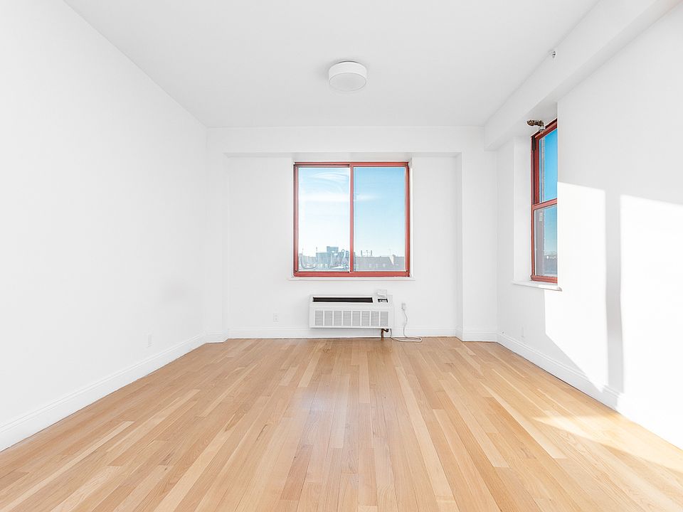 1st image of 1127 Flatbush Ave #5BXX