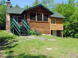 18 Whiteface Memorial Hwy, Wilmington, NY 12997