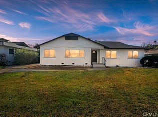 2460 Carlton Pl, Riverside, CA 92507