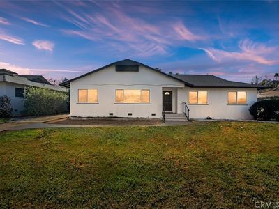 2460 Carlton Pl, Riverside, CA, 92507