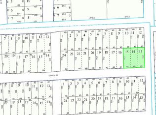 8133 Ethel St, Houston, TX 77028