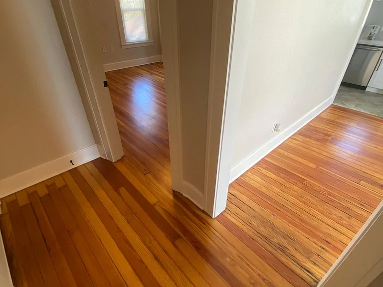 425 Lafayette Ave — Photo 8
