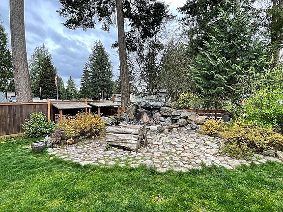 4th image of 13407 SE 339th St