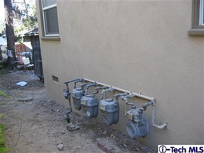 5th image of 2366 Mira Vista Ave