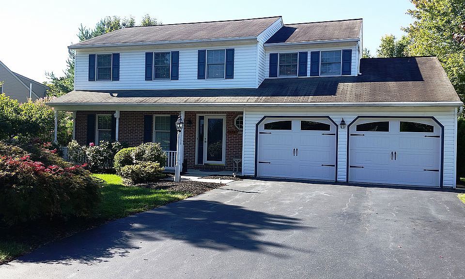 1st image of 114 Strickler Run Dr