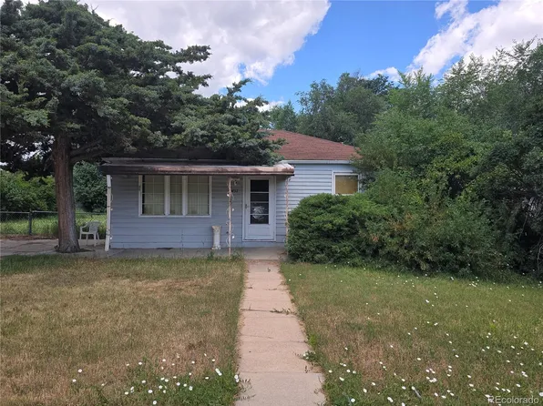 457 S Parfet Street, Lakewood, CO 80226