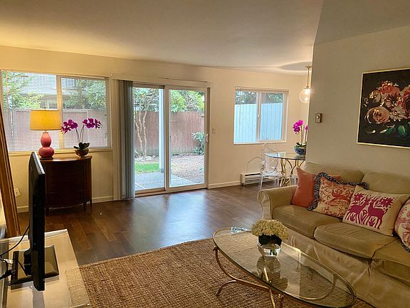 4th image of 5710 122nd Ave SE APT 189