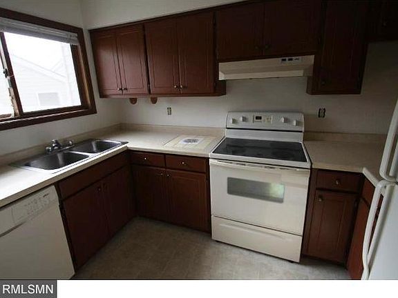 2nd image of 3504 15th St N