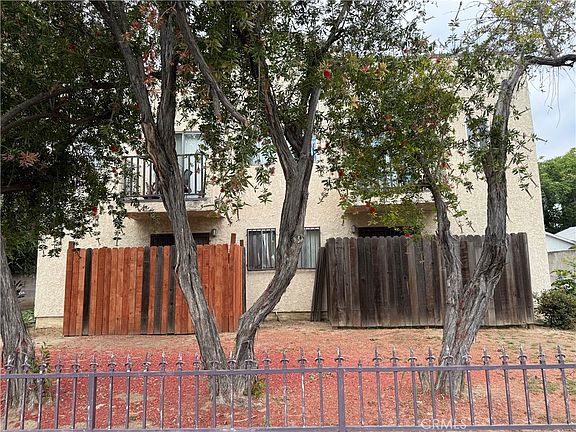 4th image of 7419 Tampa Ave