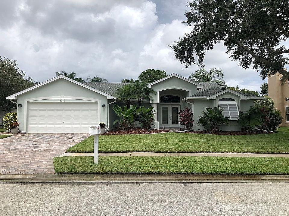 1st image of 3210 Parkplace Ct