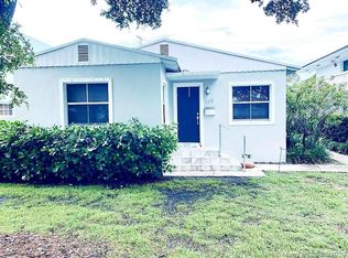 117 Curtiss Pkwy #1, Miami, FL 33166