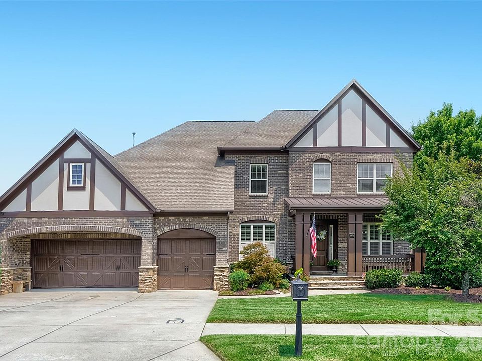 1st image of 9604 Ashley Green Ct NW