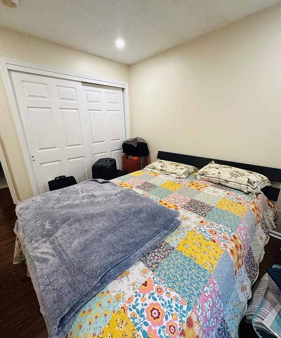 3 bed, 1500 sqft, $3,000 — Photo 4