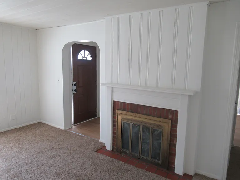 29107 Fuller Ave — Photo 9