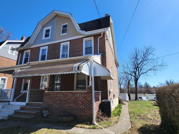 825 Aubrey Ave, Ardmore, PA 19003