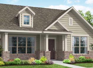 3873 Golden Valley Ln, Crandall, TX 75114